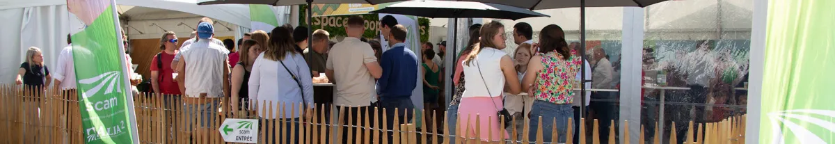 evenement-foire-libramont-2025