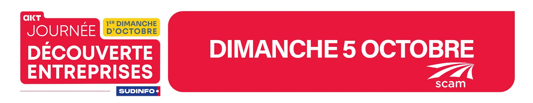 Journ&eacute;e D&eacute;couverte Entreprises au D&eacute;p&ocirc;t de Meux 