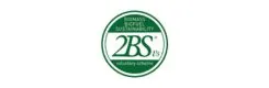 Logo certificat Durabilite