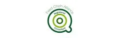 Logo certificat FCA
