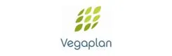 Logo certificat Vegaplan