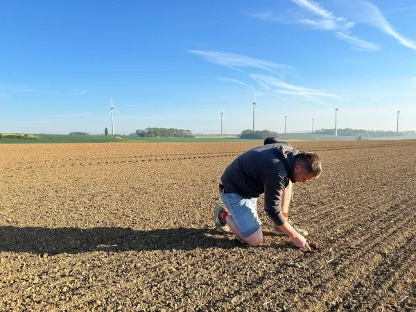 gauthie-ricker-conseiller-agronome.jpg
