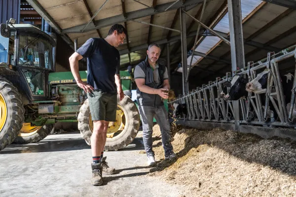 la-scam-metier-alimentation-animale-2