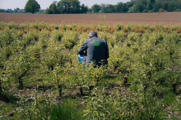 la-scam-metier-protection-des-plantes-3