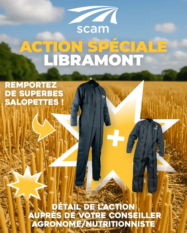 pub-scoral-action-libramont.jpg
