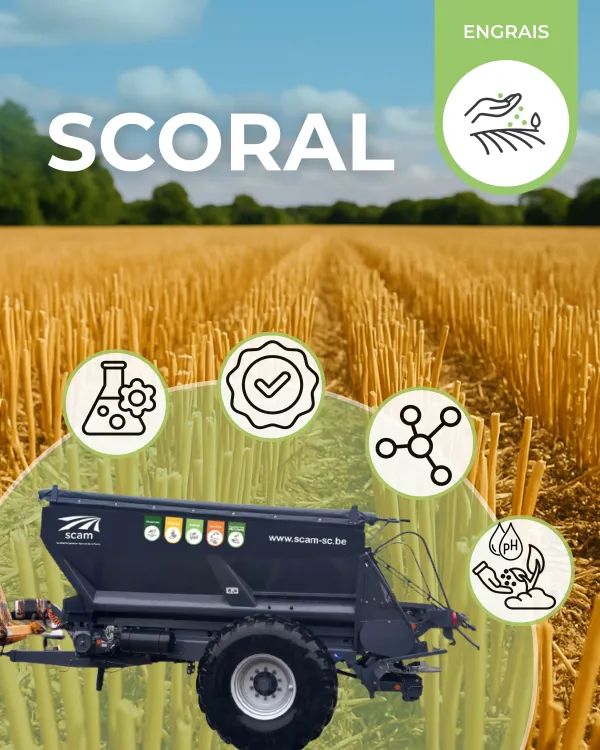 pub-scoral.jpg