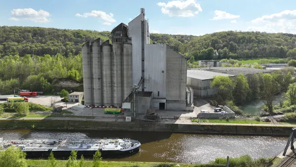 scam-depot-floreffe