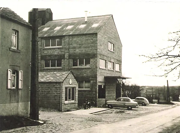 scam-photo-historique-marchovelette.jpg