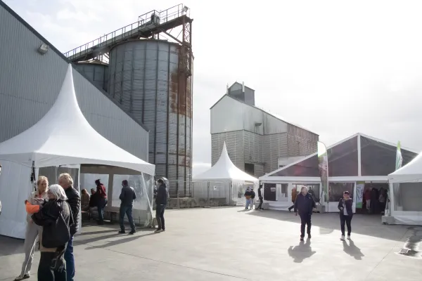 2025-JDE-Meux-18.jpg