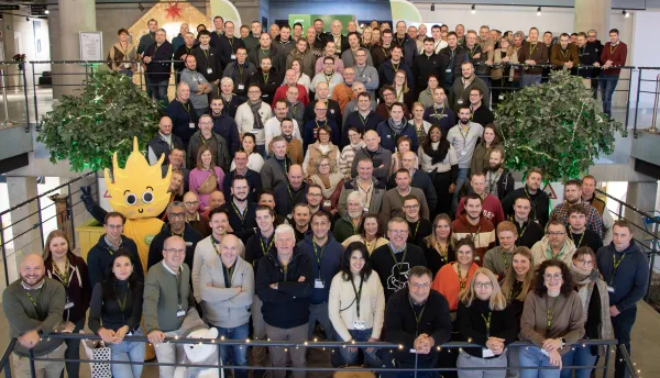 safety-day-photo-groupe.jpg