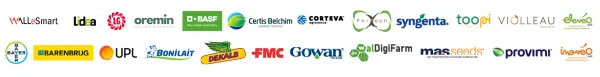 bandeau-logos-sponsors.jpg